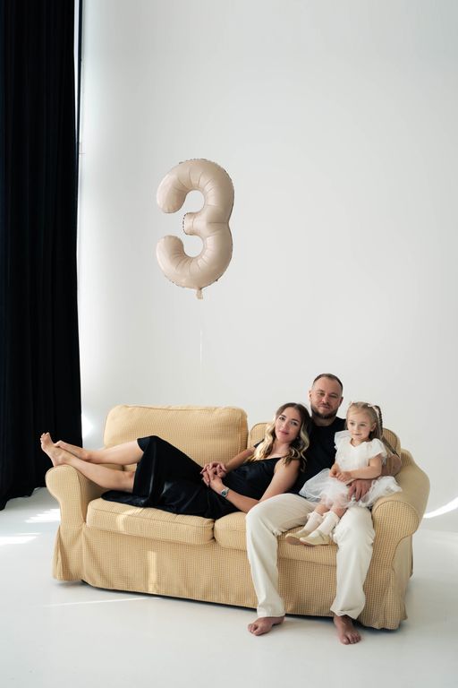 Обложка Большая фотокнига