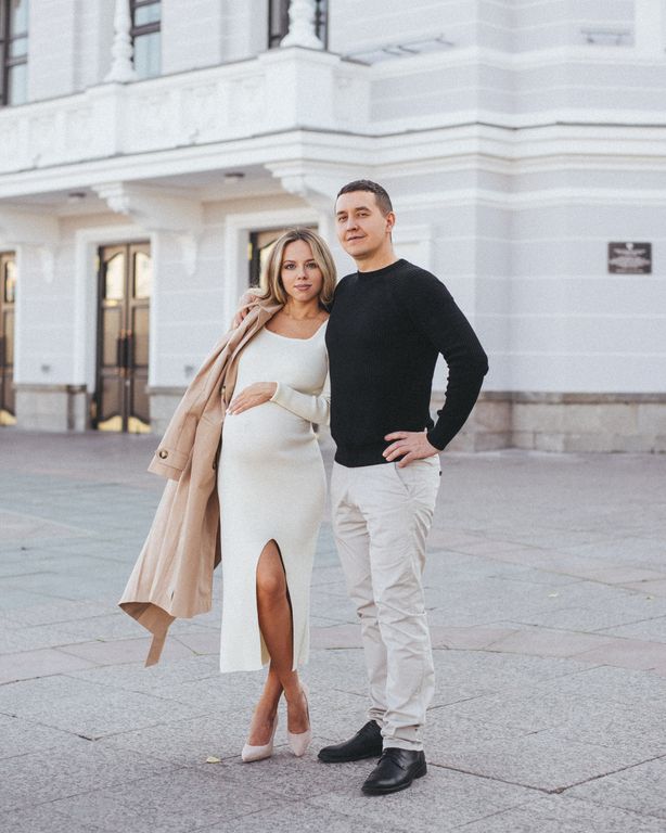 Обложка Большая фотокнига