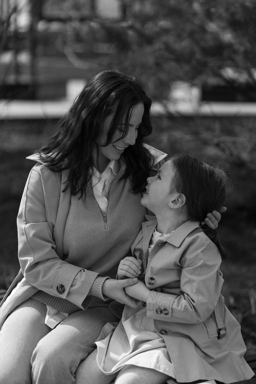 Обложка Большая фотокнига