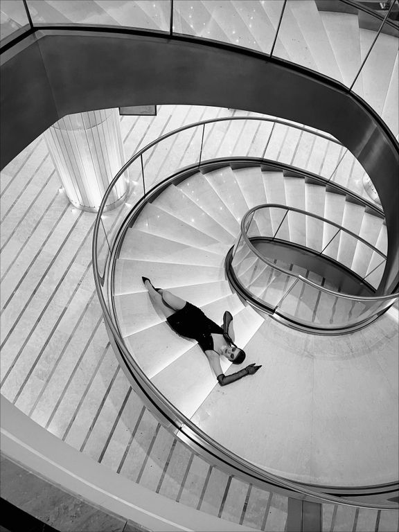 Обложка Большая фотокнига