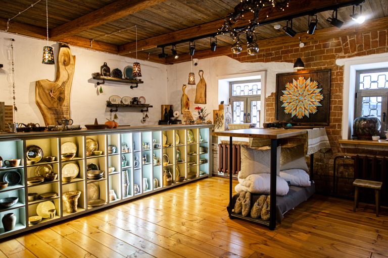 Обложка Большая фотокнига