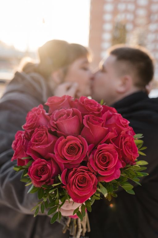 Обложка Большая фотокнига