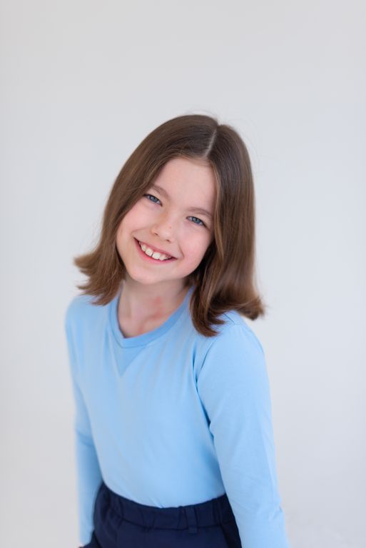 Обложка Большая фотокнига