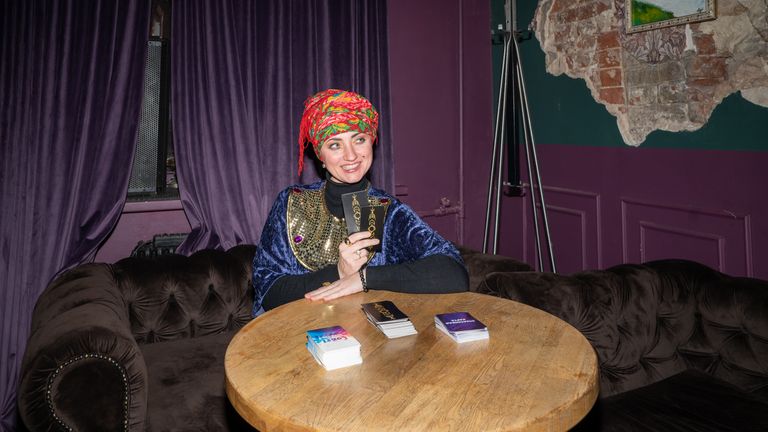 Обложка Большая фотокнига