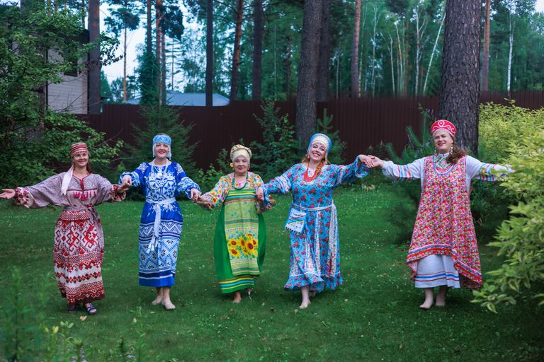 Обложка Большая фотокнига