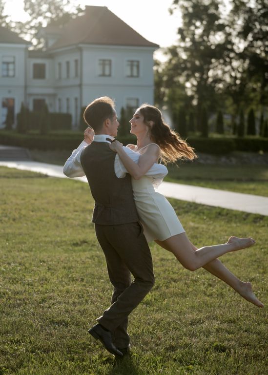 Обложка Большая фотокнига