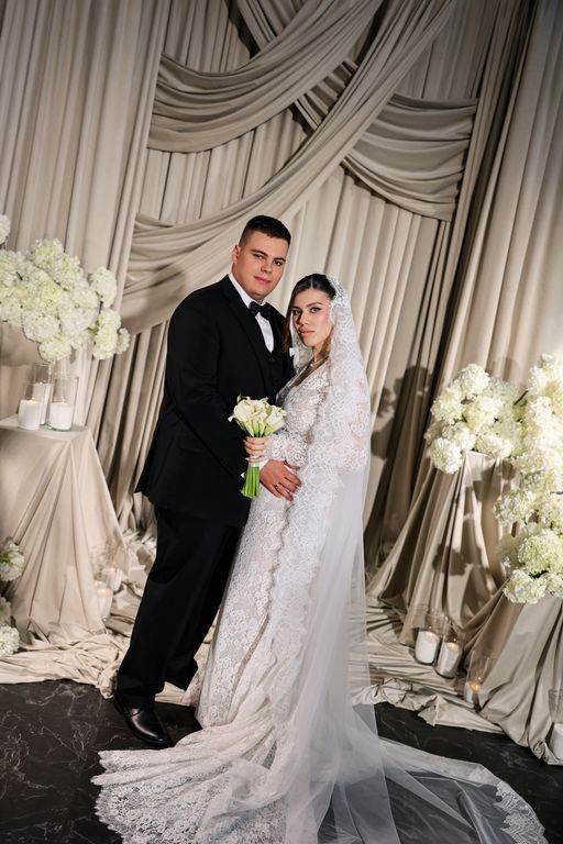 Обложка Большая фотокнига