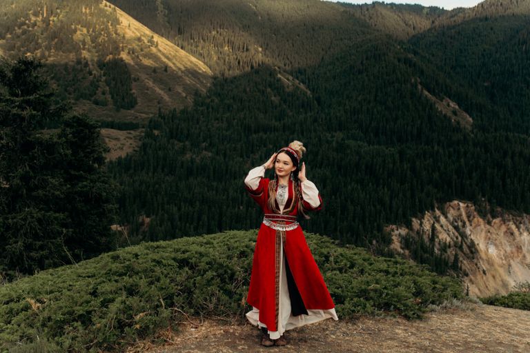 Обложка Большая фотокнига