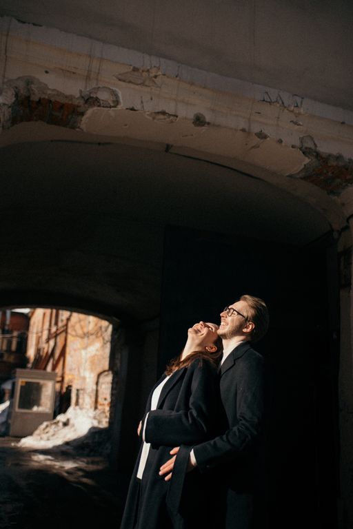 Обложка Большая фотокнига