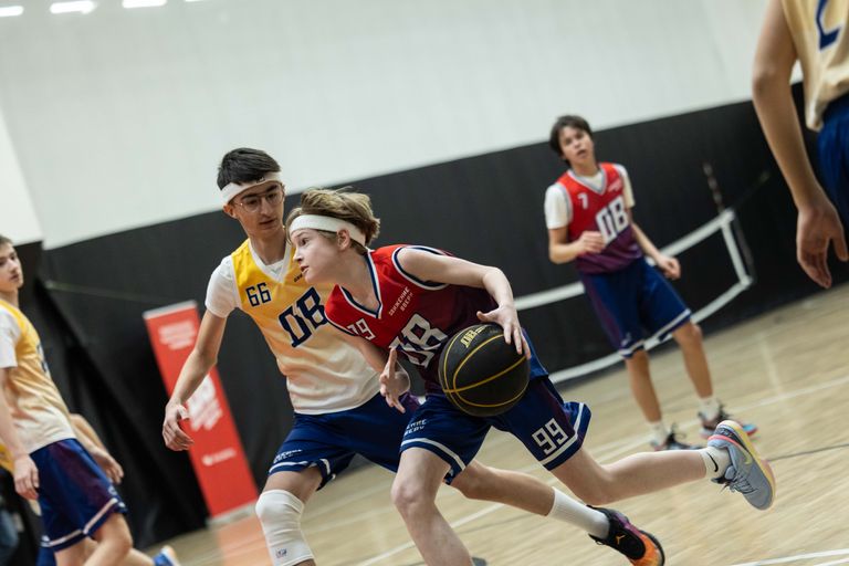 Обложка Большая фотокнига