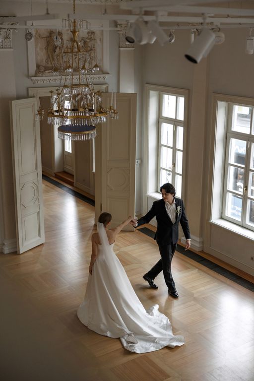 Обложка Большая фотокнига