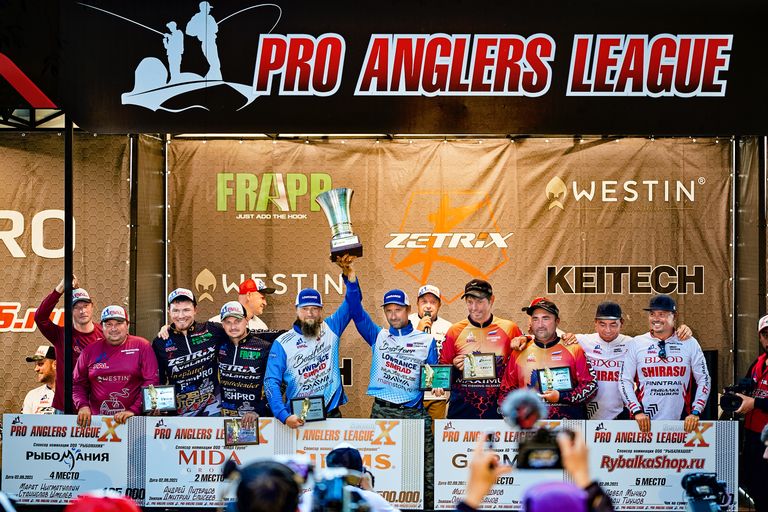 Обложка Большая фотокнига