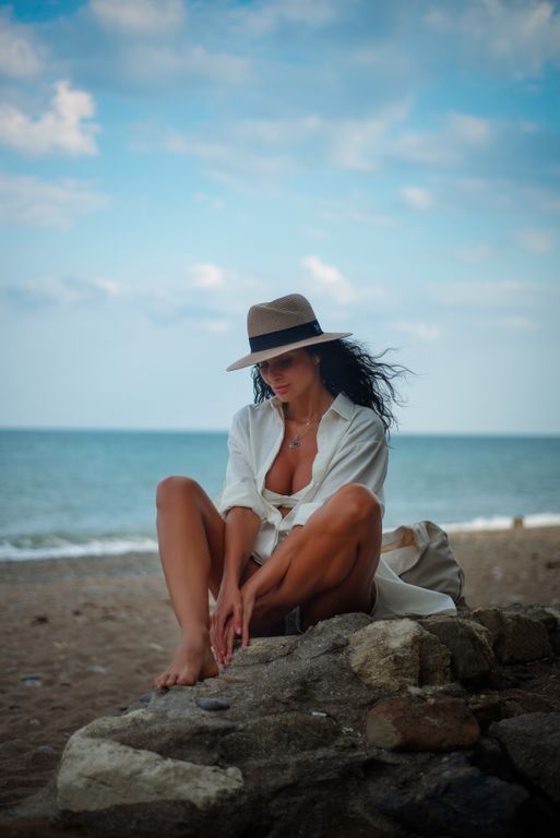 Обложка Большая фотокнига