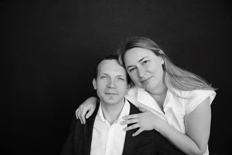 Обложка Большая фотокнига