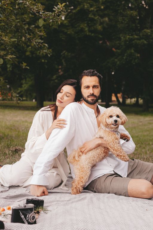 Обложка Большая фотокнига