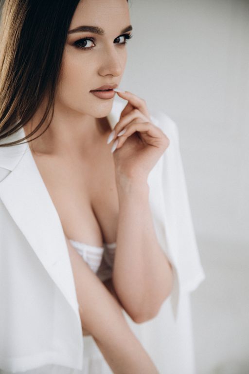 Обложка Большая фотокнига