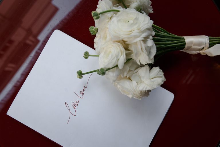 Обложка Большая фотокнига