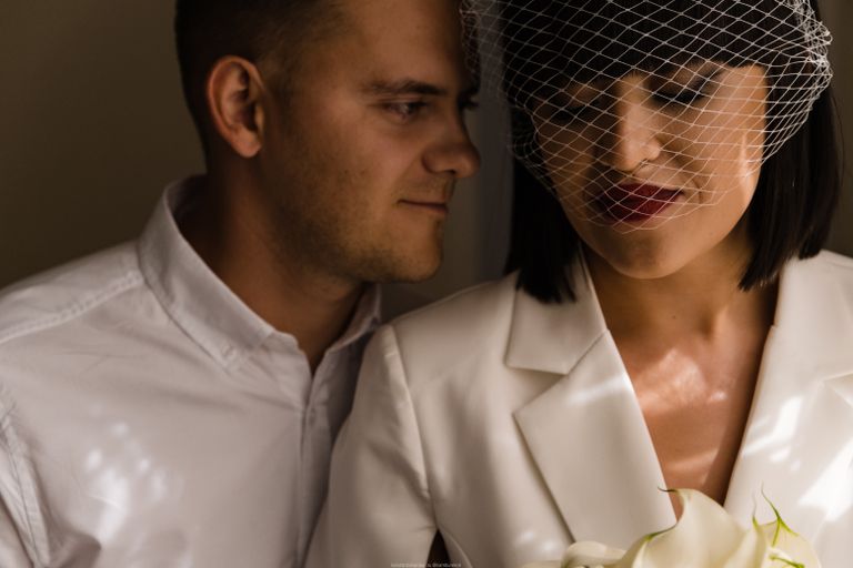 Обложка Большая фотокнига