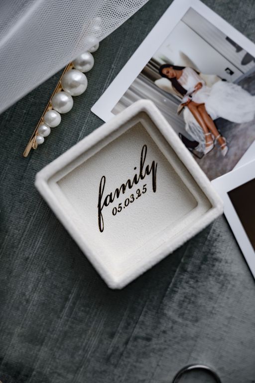 Обложка Большая фотокнига