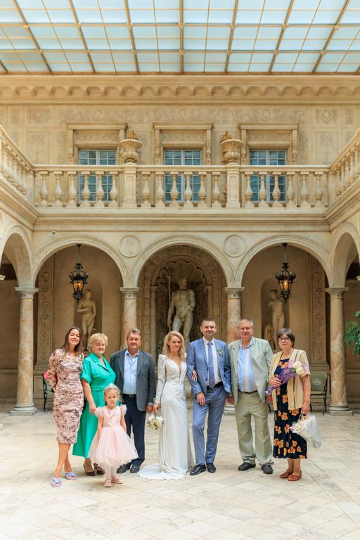 Обложка Большая фотокнига