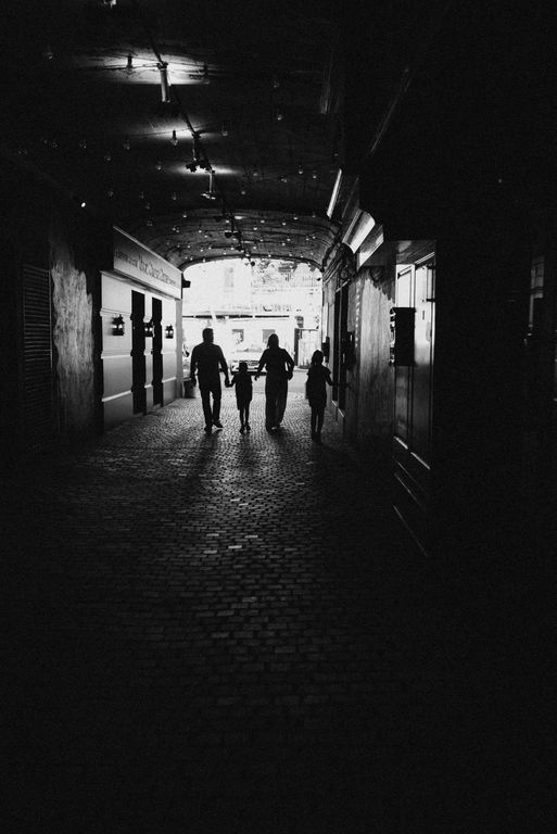 Обложка Большая фотокнига