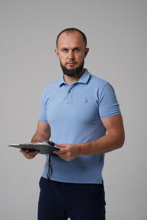 Обложка Большая фотокнига