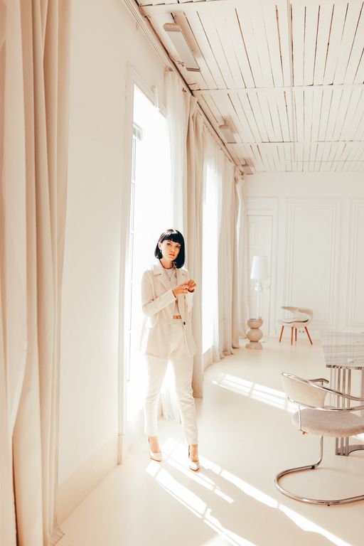 Обложка Большая фотокнига