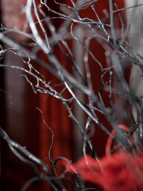 Обложка Большая фотокнига