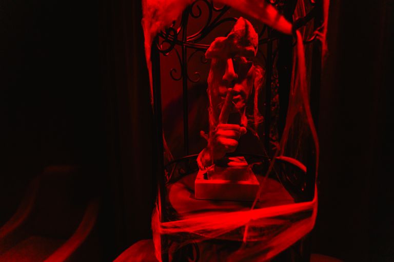 Обложка Большая фотокнига