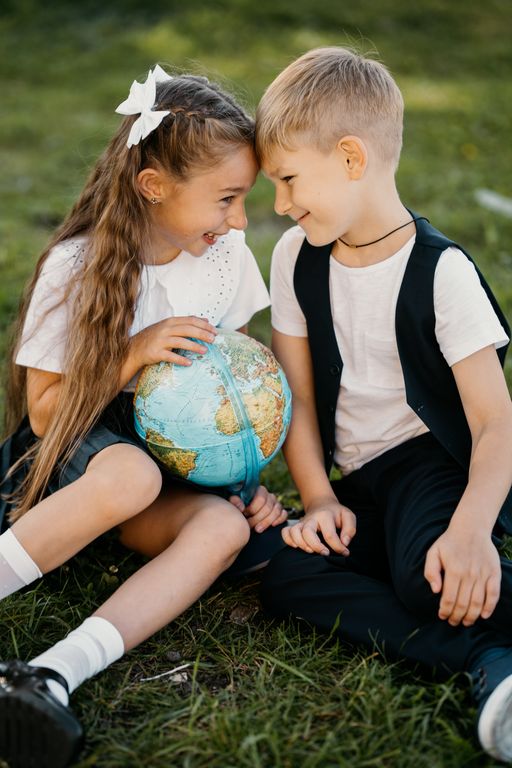 Обложка Большая фотокнига