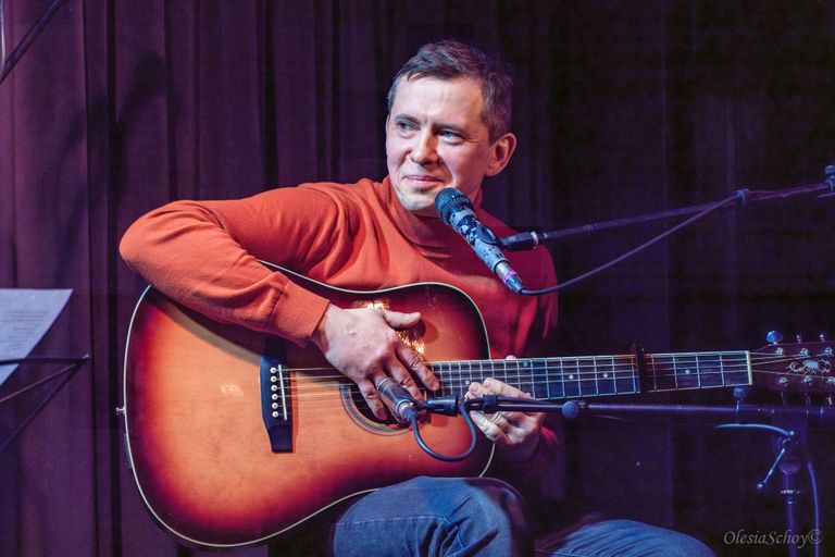 Обложка Большая фотокнига