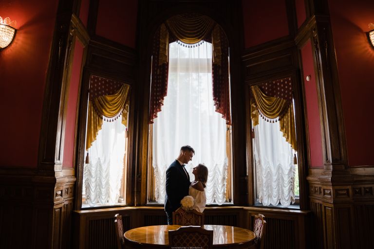 Обложка Большая фотокнига