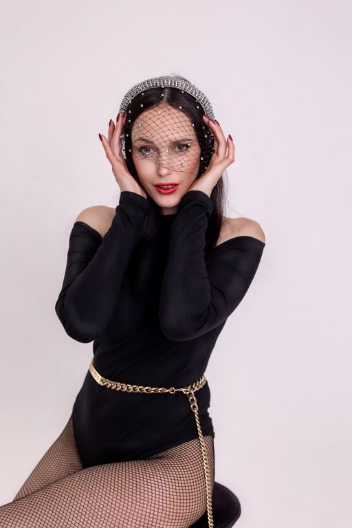 Обложка Большая фотокнига