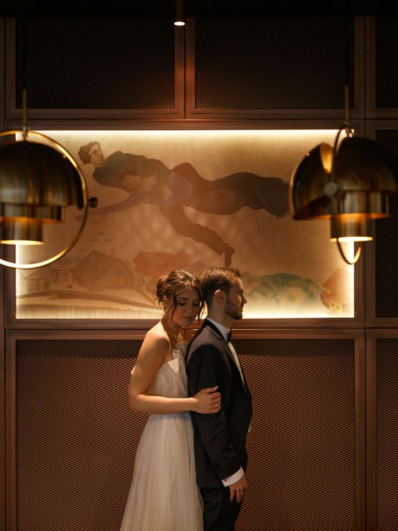 Обложка Большая фотокнига