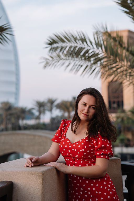 Обложка Большая фотокнига