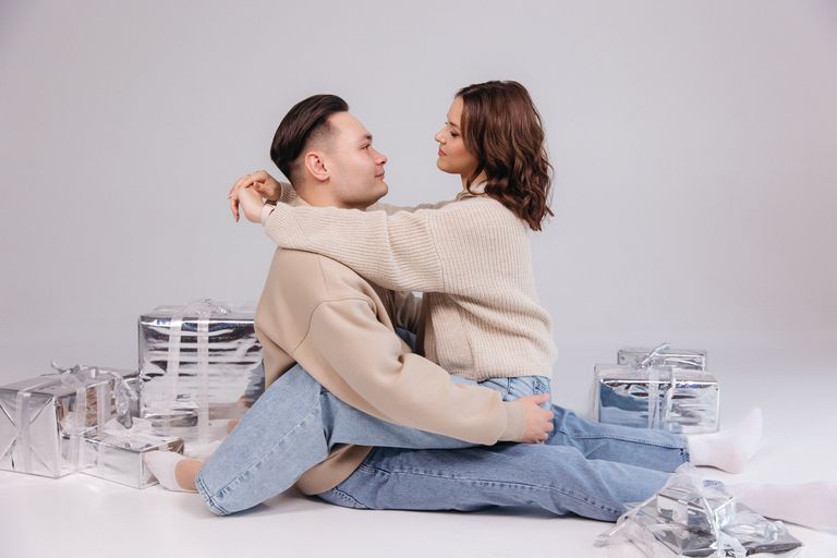 Обложка Большая фотокнига