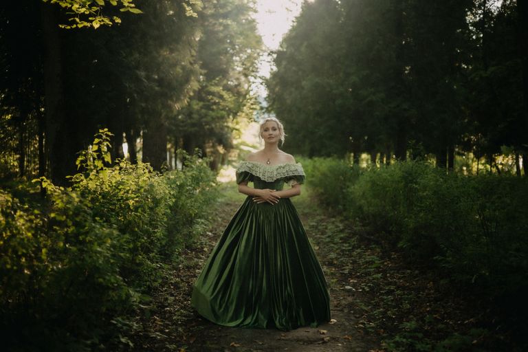 Обложка Большая фотокнига