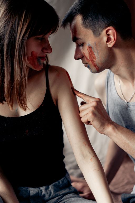 Обложка Большая фотокнига