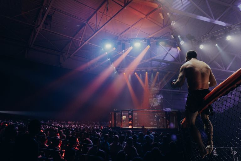 Обложка Большая фотокнига