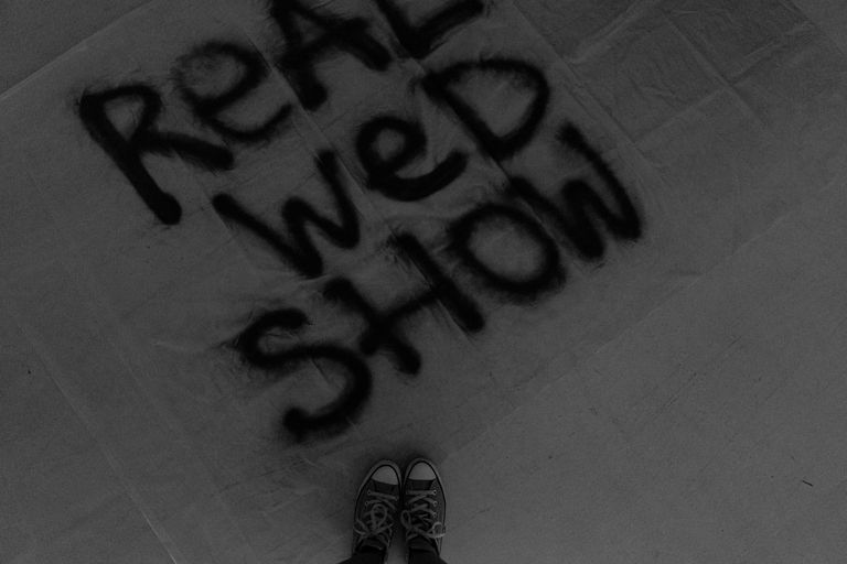 Обложка Большая фотокнига