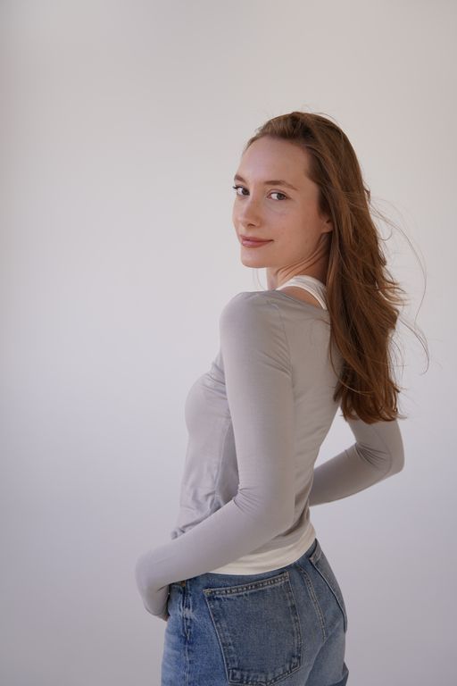 Обложка Большая фотокнига