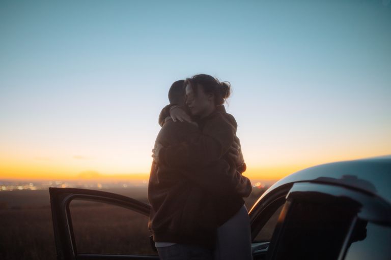 Обложка Большая фотокнига