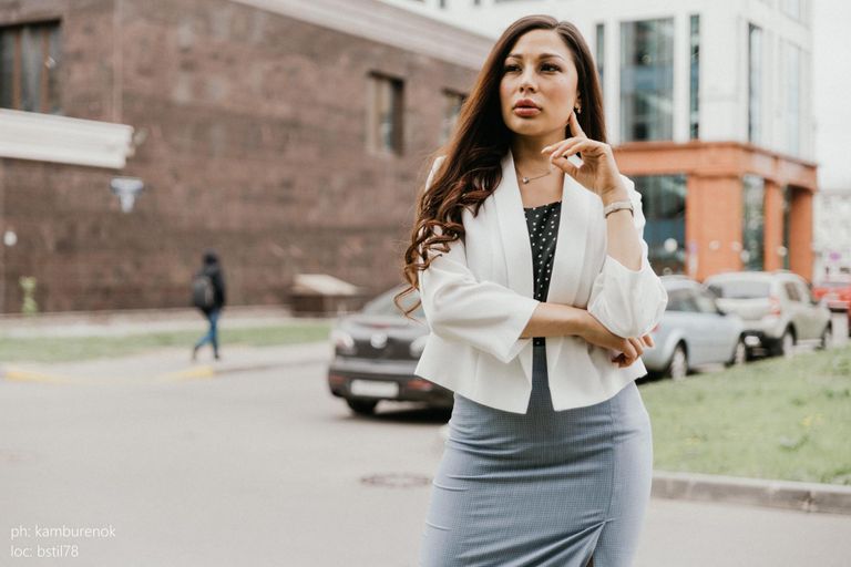 Обложка Большая фотокнига