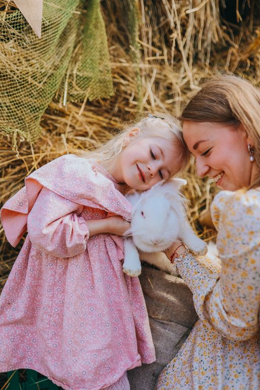 Обложка Большая фотокнига