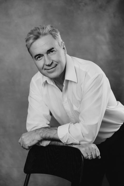 Обложка Большая фотокнига