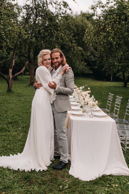 Обложка Большая фотокнига