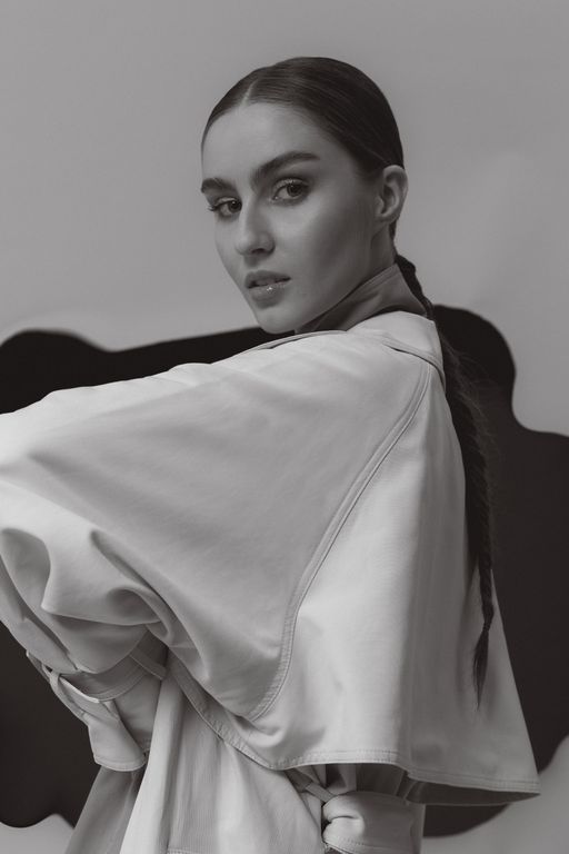 Обложка Большая фотокнига