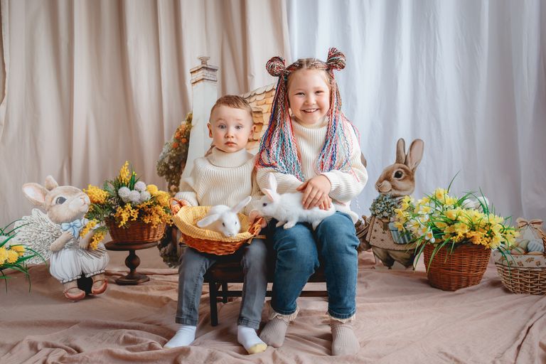 Обложка Большая фотокнига