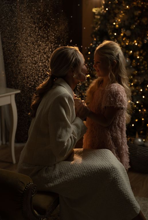 Обложка Большая фотокнига