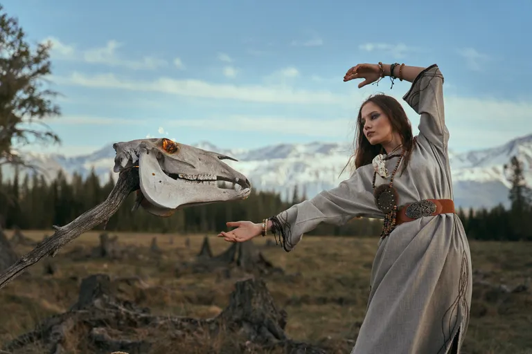 Обложка Большая фотокнига